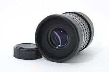 Nikon Field Scope Eyepiece