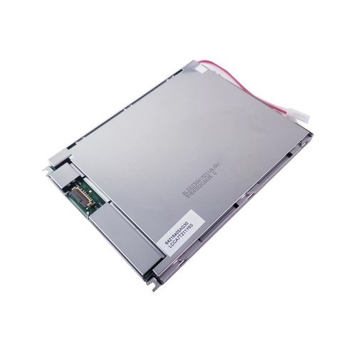 Lcd display screen for - lcd,