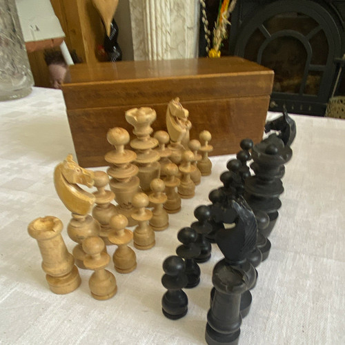 Antique french regency - antique,