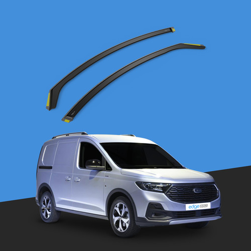 Ford transit connect tourneo - connect,