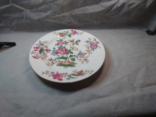 Large wedgwood charnwood - large,