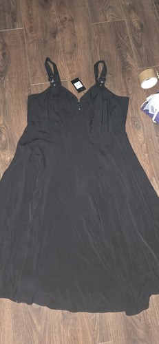 Hell bunny morgana 3xl - morgana,