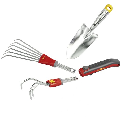 Wolf garten multi star tool - multi-star,