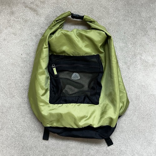 Nike acg hiking backpack - nike,