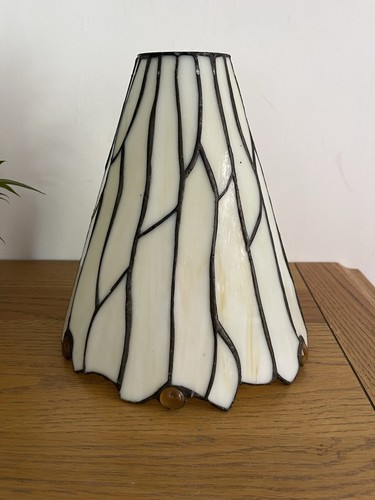 Vintage tiffany style wispy - tiffany,