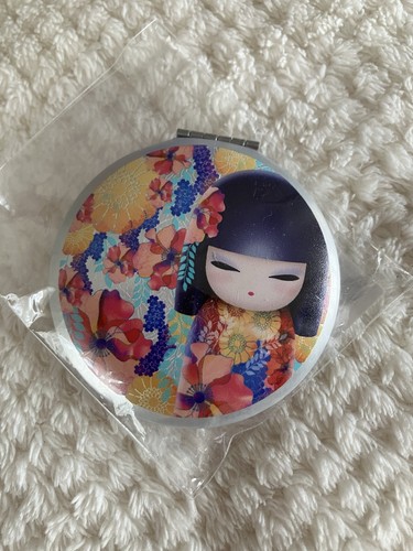Kimmidoll collection 7cm - kimmidoll,