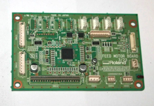 Roland 540i 300i oem - vp-540i,