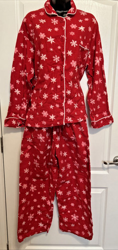 Victoria secret women s - secret, women's
