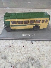 OOC Bristol L5G Crossville