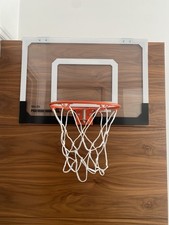 Sklz pro mini hoop over - mini,