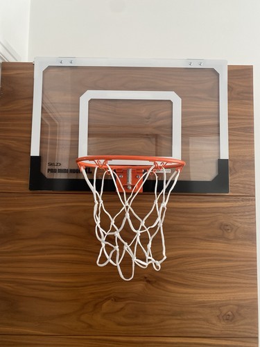 Sklz pro mini hoop - sklz,