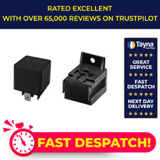 Plug Housing (Pack Of 5)