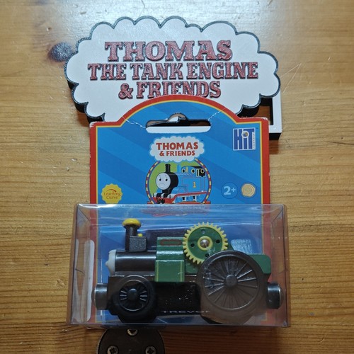 Thomas the tank - thomas,