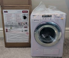 Theo klein 6941 miele washing - 6941,