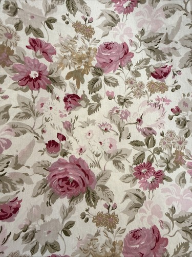 Simply shabby chic rachel - simply,