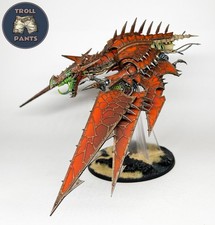 Warhammer 40k - World Eaters