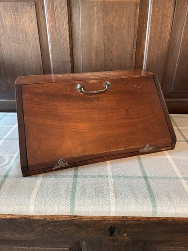 Antique victorian writing - antique,