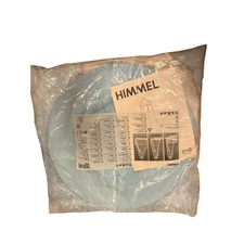 IKEA HIMMEL Bed Canopy Kids