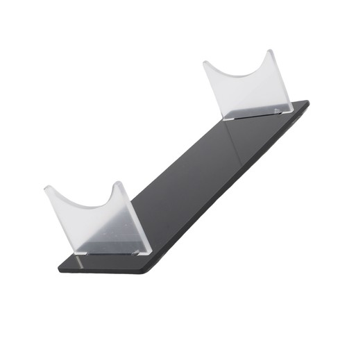 Light sword rack stable - sword,