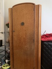 Vintage Wardrobe
