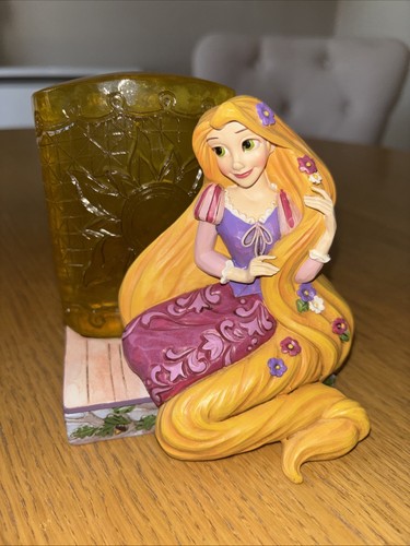 Disney traditions rapunzel and - disney,