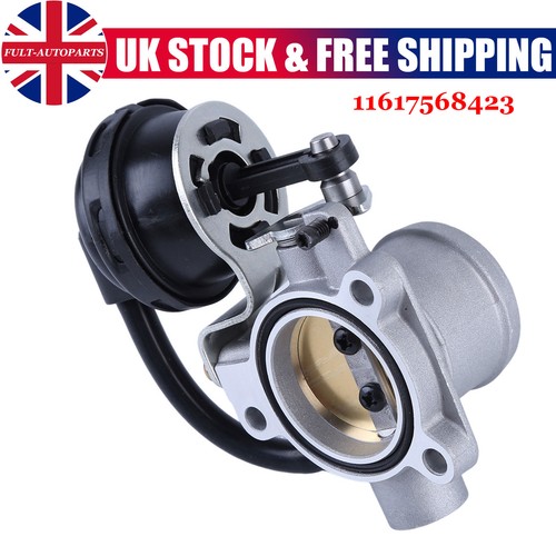11614543535 for mini - for,