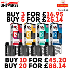 Ivg pro refill - pro,