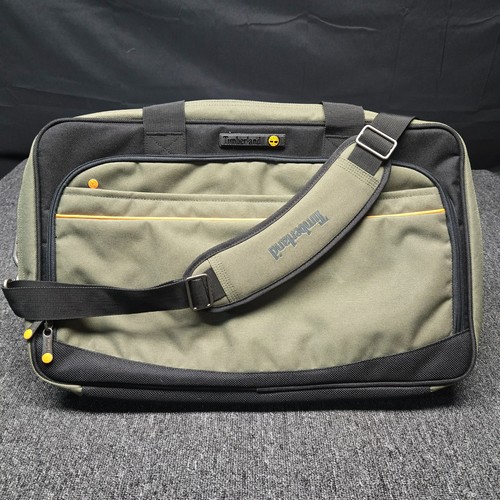 Timberland traveler laptop - timberland,