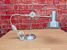 Vintage Maclamp T Spot Desk