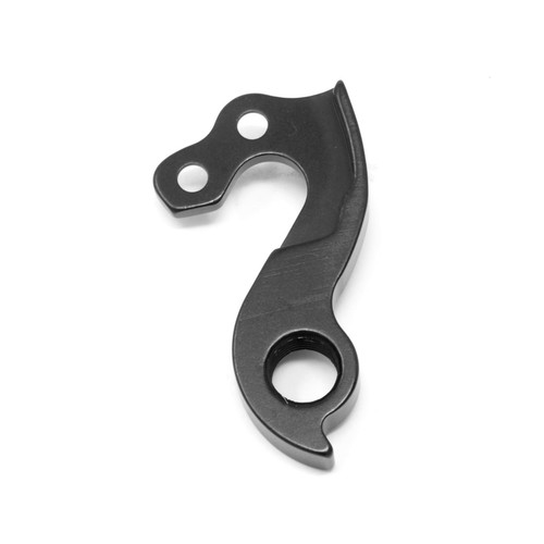 Mech derailleur cnc - derailleur,