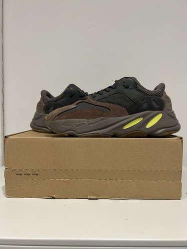 Adidas yeezy boost - yeezy, 700