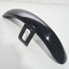 Harley Davidson Front Fender