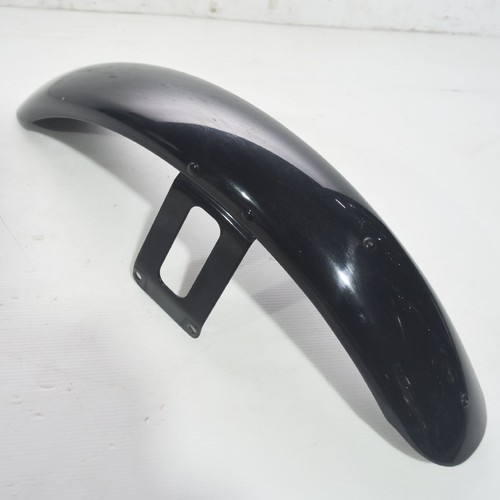 Harley davidson front fender - front,