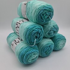 Yarn Outlet Variegated Aran