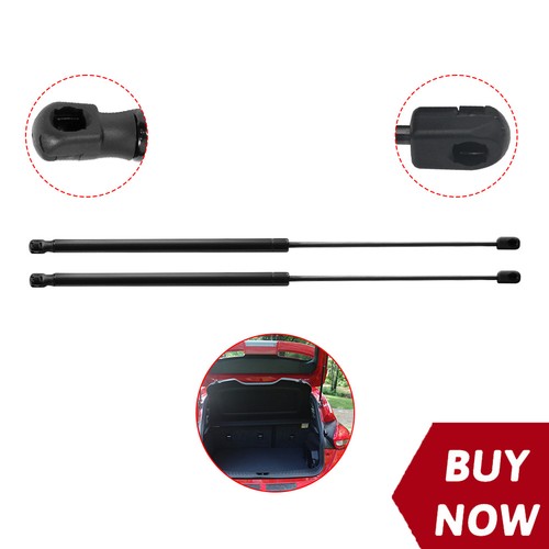 2pcs for ford focus - 2pcs,