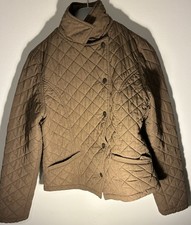 John Partridge Women’s Brown