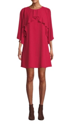 Designer halston heritage - halston,