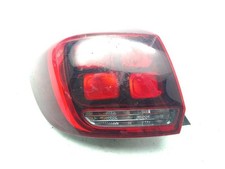 265554938R rear lamp lh for