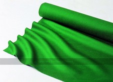 West of England 777 Premier