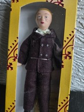 dolls house accessories Del