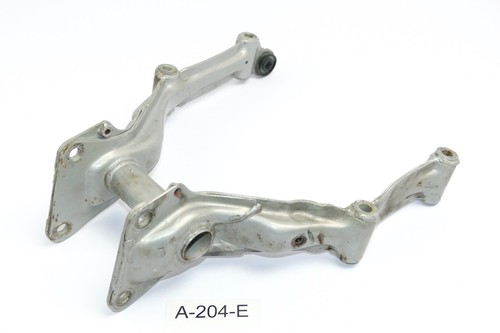 Honda 500 pc02 silverwing - honda,
