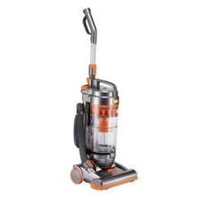 VAX U88-AMM-B - Your Go-To Vacuum Cleaner! - Air Max Lightweight Bagless Upright