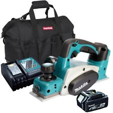 Makita DKP180Z 18V LXT 82mm
