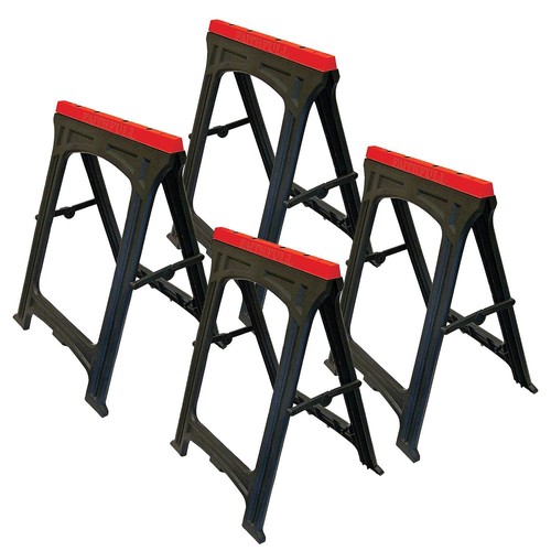 Faithfull tools faitrestlesp - tools,