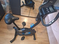 winnow exercise bike