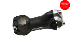 ZOOM OVERSIZE 1 1/8” AHEAD