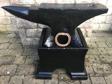 ? Round Shape Real used Horseshoe X 1,  All Old Horse shoes Nails Removed ? 