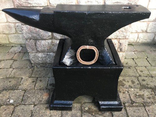 Bar shoe real - bar, used