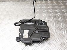 RANGE ROVER EVOQUE GEARBOX