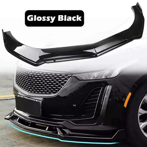 For cadillac xts - for, 2013-2019